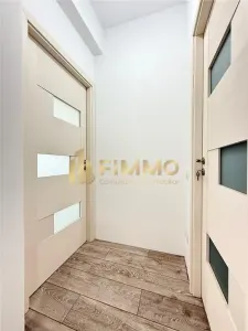 Apartament 3 camere Suceava - poza 6