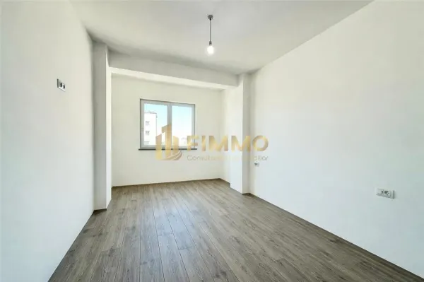 Apartament 3 camere Suceava - poza 2