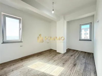 Apartament 3 camere Suceava - poza 3