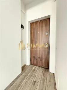 Apartament 3 camere Suceava - poza 7