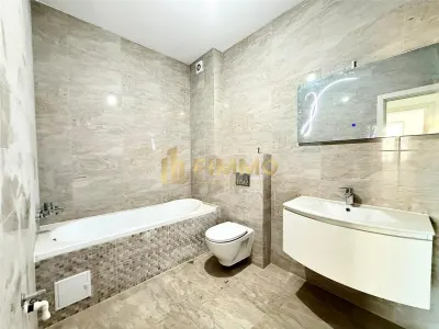 Apartament 3 camere Suceava - poza 4