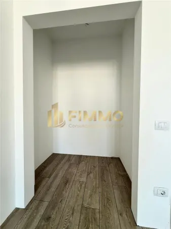 Apartament 3 camere Suceava - poza 8