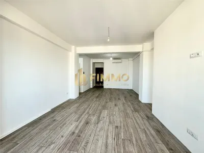 Apartament 3 camere Suceava - poza 9