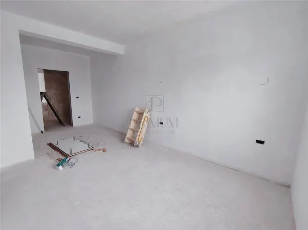 Casă 3 camere Moșnița Nouă - poza 3