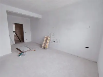Casă 3 camere Moșnița Nouă - poza 3