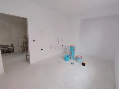 Casă 3 camere Moșnița Nouă - poza 4