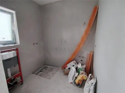 Casă 3 camere Moșnița Nouă - poza 6