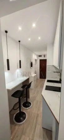 Apartament 1 camera Timișoara - poza 1