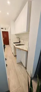 Apartament 1 camera Timișoara - poza 2