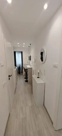 Apartament 1 camera Timișoara - poza 3