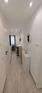 Apartament 1 camera Timișoara - poza 3