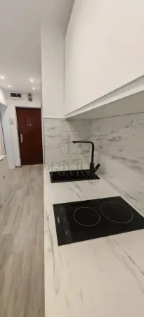 Apartament 1 camera Timișoara - poza 4