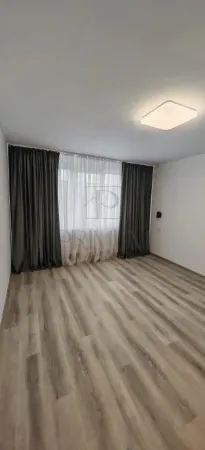 Apartament 1 camera Timișoara - poza 5