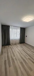 Apartament 1 camera Timișoara - poza 5