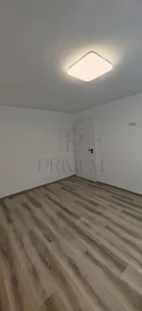 Apartament 1 camera Timișoara - poza 6
