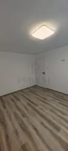Apartament 1 camera Timișoara - poza 6
