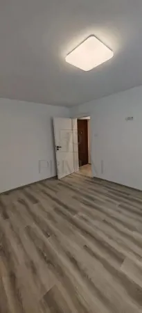 Apartament 1 camera Timișoara - poza 7