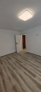 Apartament 1 camera Timișoara - poza 7