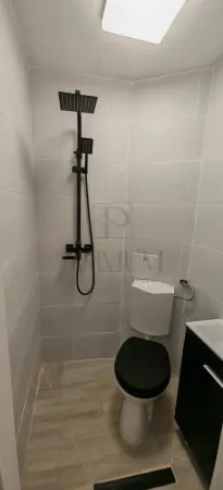 Apartament 1 camera Timișoara - poza 8