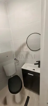 Apartament 1 camera Timișoara - poza 9