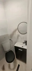 Apartament 1 camera Timișoara - poza 9