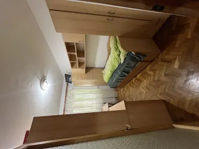 Apartament 3 camere Timișoara - poza 2