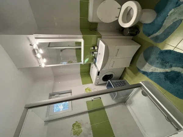 Apartament 3 camere Timișoara - poza 4