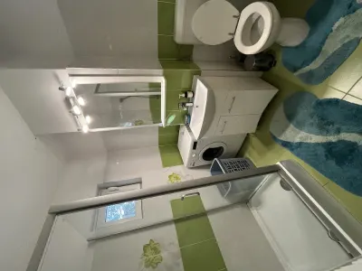 Apartament 3 camere Timișoara - poza 4