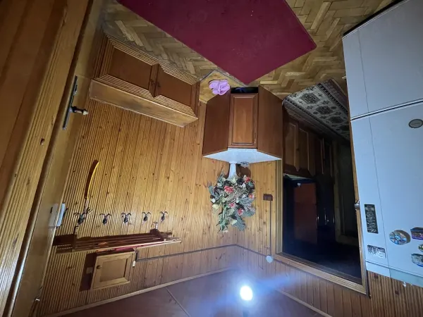 Apartament 3 camere Timișoara - poza 7