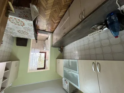Apartament 3 camere Timișoara - poza 8