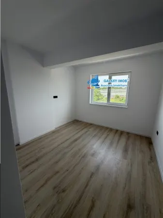 Apartament 2 camere București - poza 2