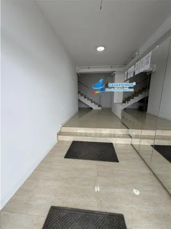 Apartament 2 camere Bragadiru - poza 15