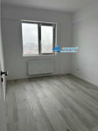 Apartament 2 camere Bragadiru - poza 3