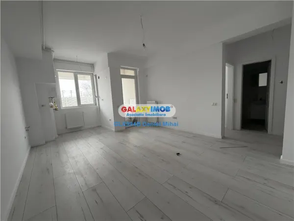 Apartament 2 camere Bragadiru - poza 7