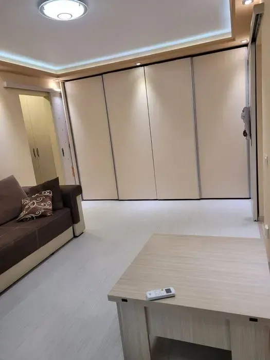 apartament modern 2 camere 50 mp Giurgiului Flamura Toporasi - Bucuresti