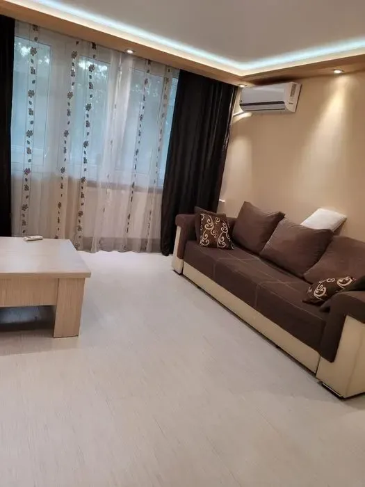 Apartament 2 camere București - poza 2