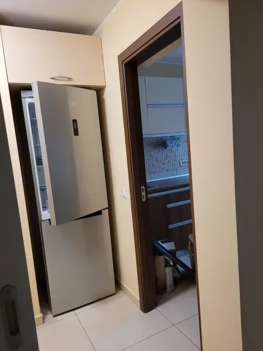 Apartament 2 camere București - poza 3