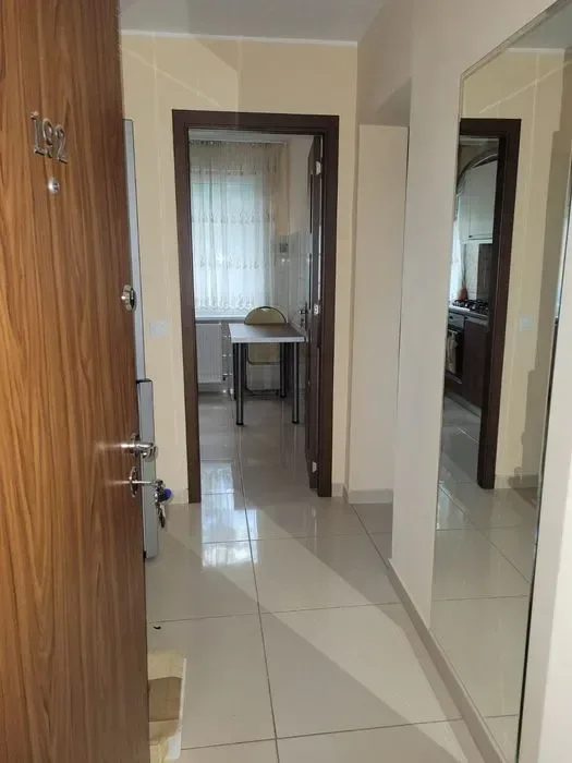 Apartament 2 camere București - poza 4