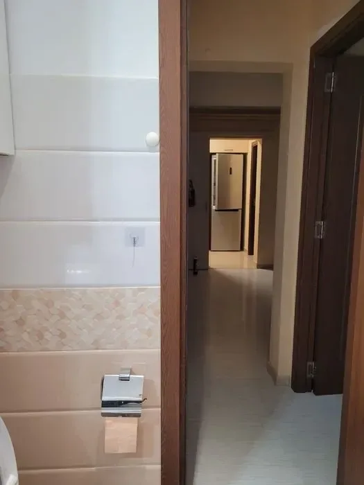 Apartament 2 camere București - poza 5