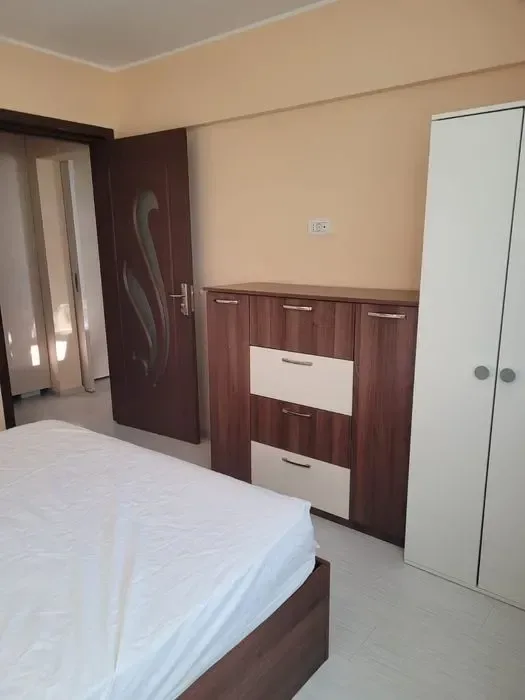 Apartament 2 camere București - poza 6