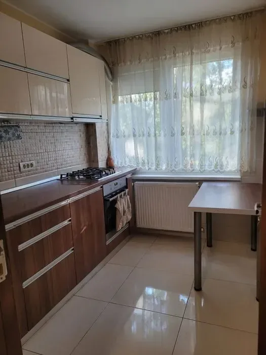 Apartament 2 camere București - poza 7
