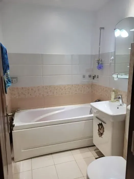 Apartament 2 camere București - poza 8