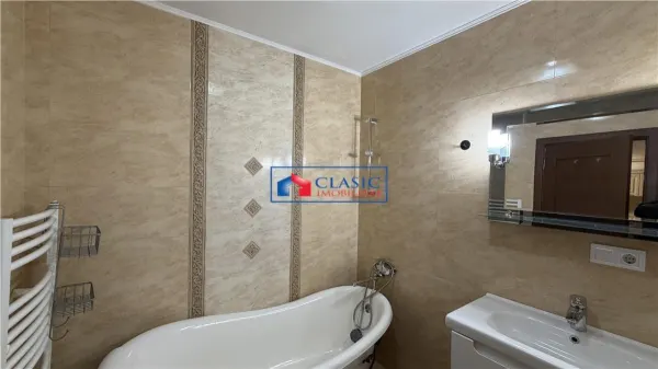 Apartament 2 camere Cluj-Napoca - poza 11