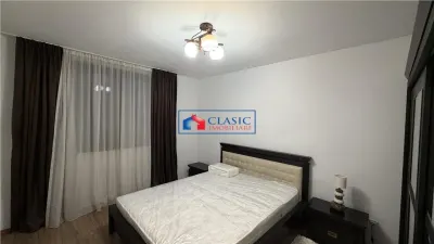 Apartament 2 camere Cluj-Napoca - poza 12