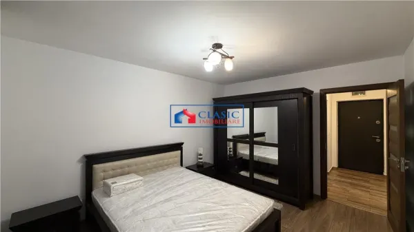 Apartament 2 camere Cluj-Napoca - poza 13