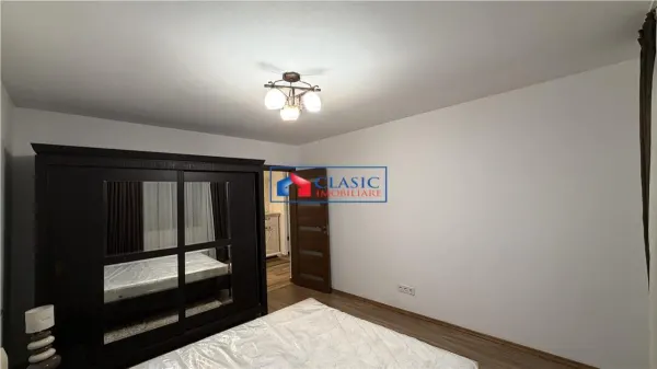 Apartament 2 camere Cluj-Napoca - poza 14