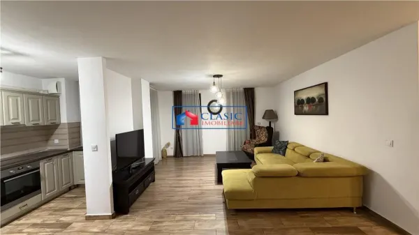 Apartament 2 camere Cluj-Napoca - poza 4