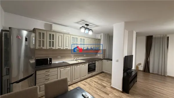 Apartament 2 camere Cluj-Napoca - poza 7