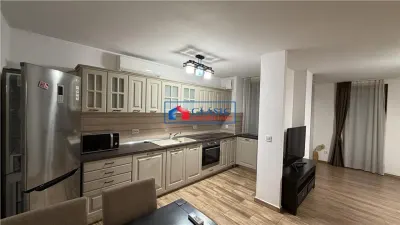 Apartament 2 camere Cluj-Napoca - poza 7