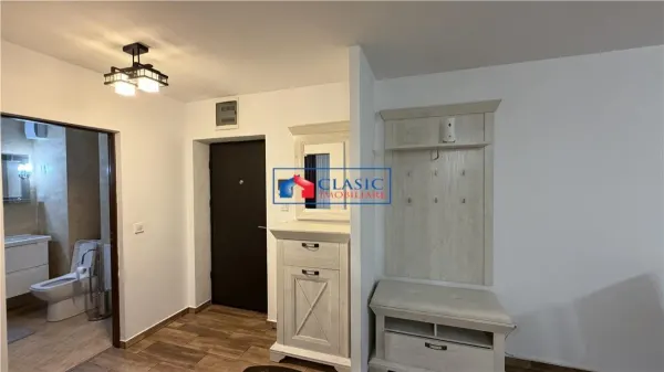 Apartament 2 camere Cluj-Napoca - poza 8